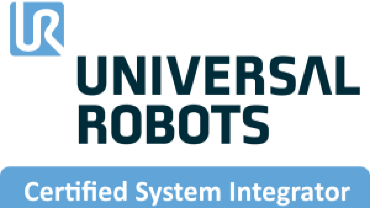 Universal sales robot integrator